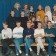 1989-90 3B.jpg